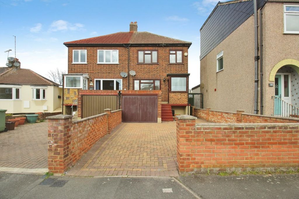 Property photo 1 of 24 Fb61d097-Img_6332.Jpg