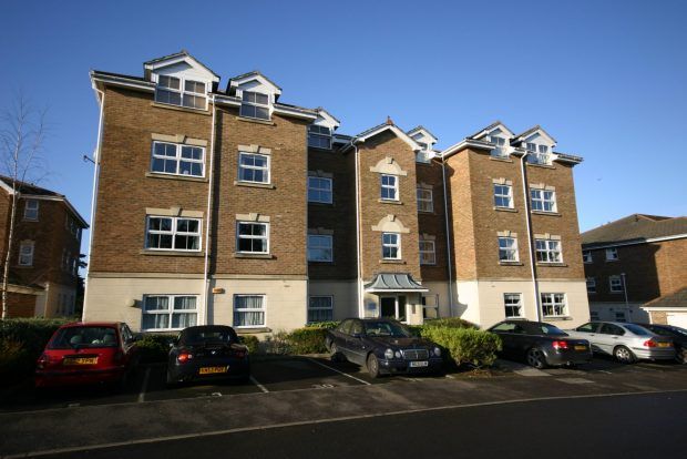 Property photo 1 of 9