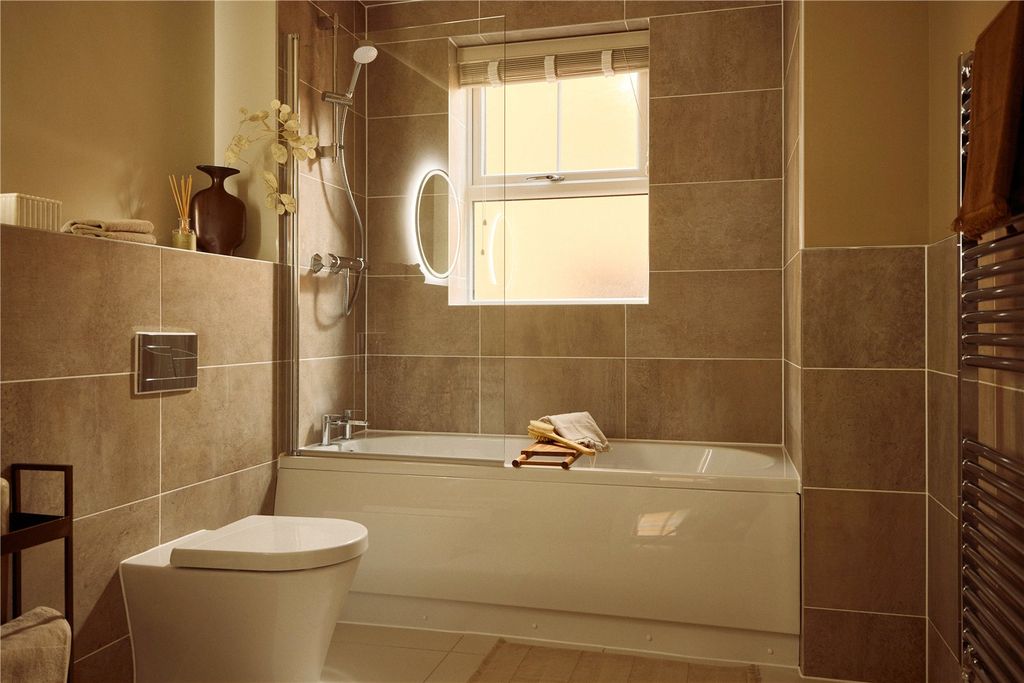 Property photo 3 of 11 Picture No. 03