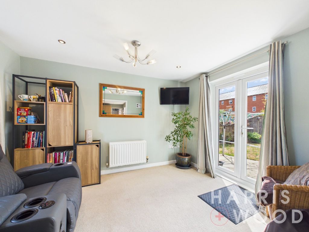 Property photo 3 of 27 5301823