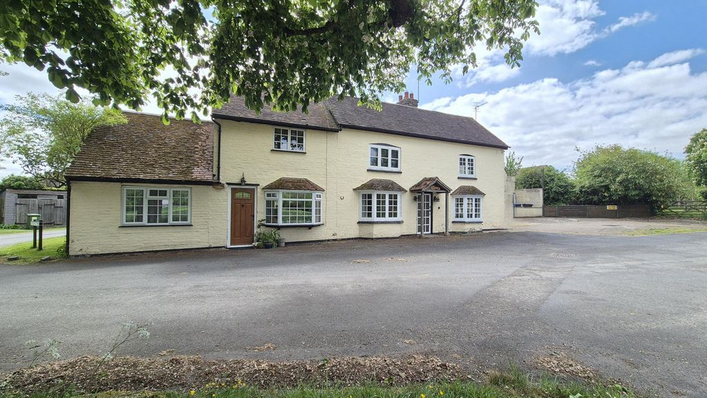 Property photo 1 of 38