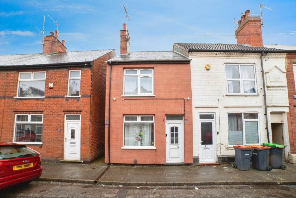 Property photo 1 of 17
