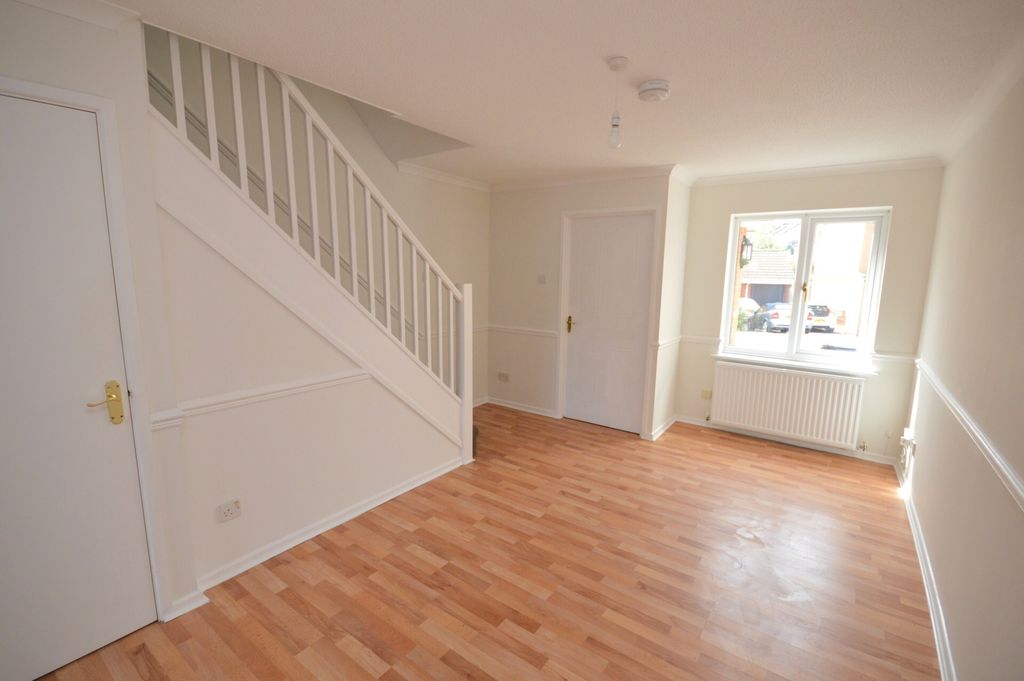 Property photo 2 of 10 2 - Picture No. 08