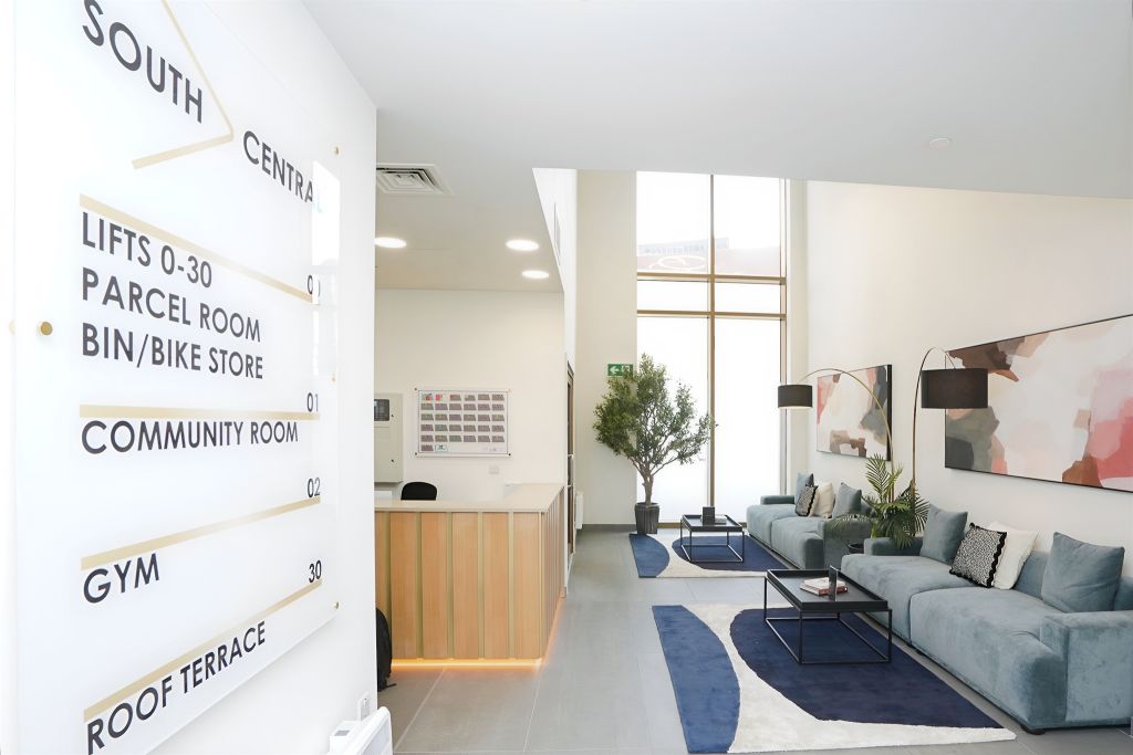 Property photo 3 of 22