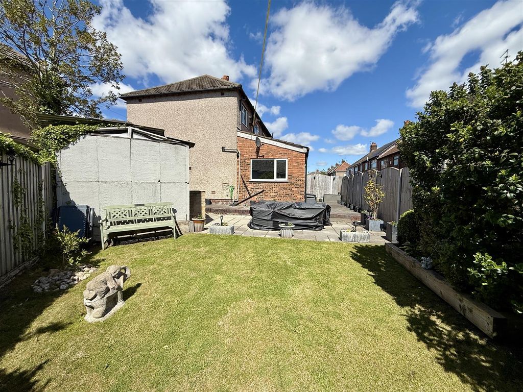 Additional image 10 of 3 bed semi-detached house for salePatricia Grove, Bootle L20