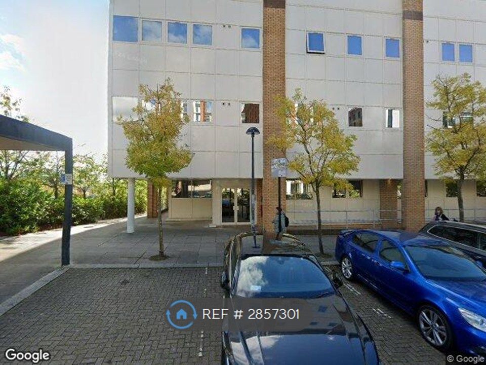 Property photo 1 of 1