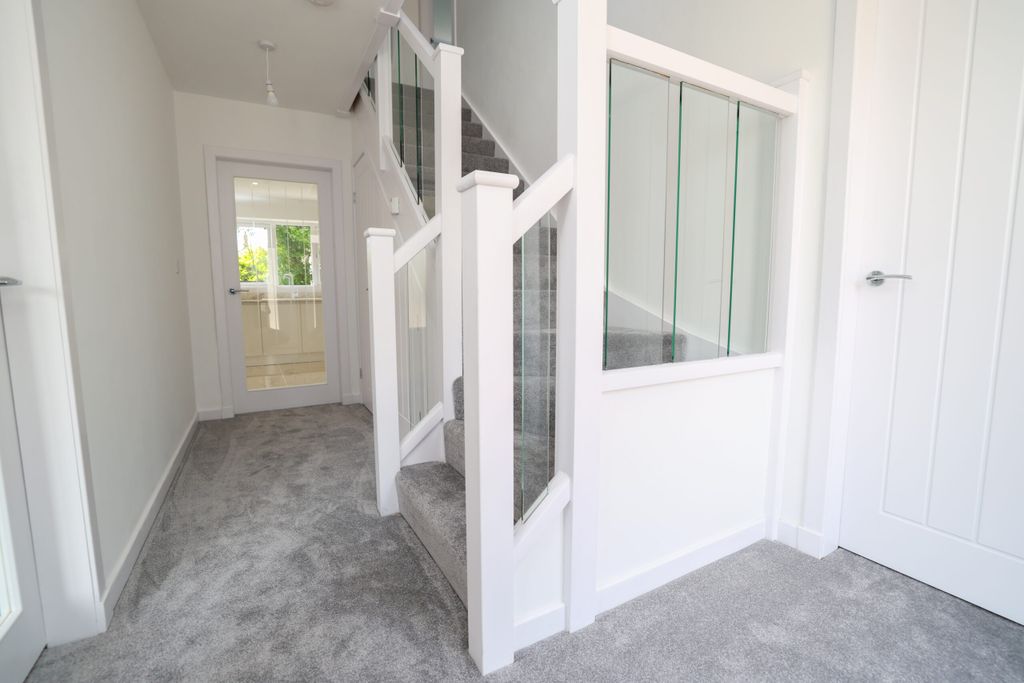 Additional image 17 of 4 bed detached house for saleNew Road, Ayr KA8