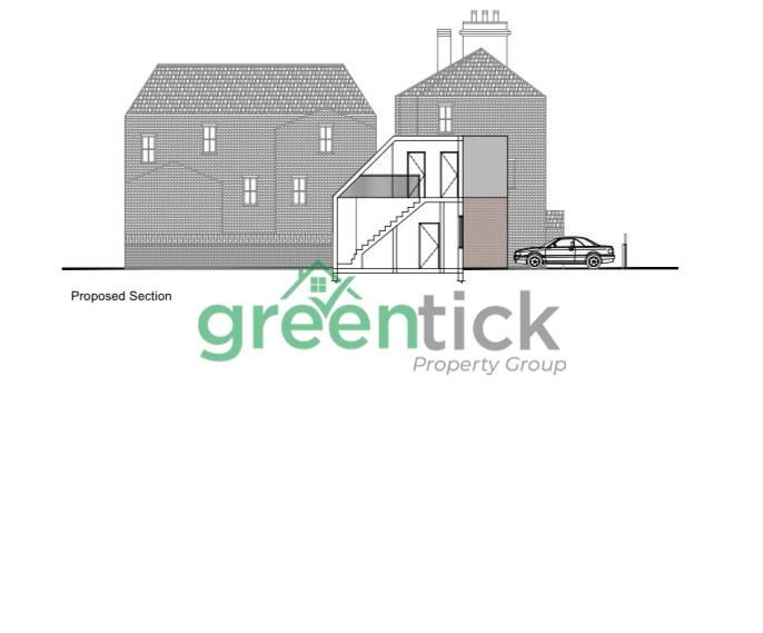 Additional image 12 of Land for saleFinsbury Road, London N22