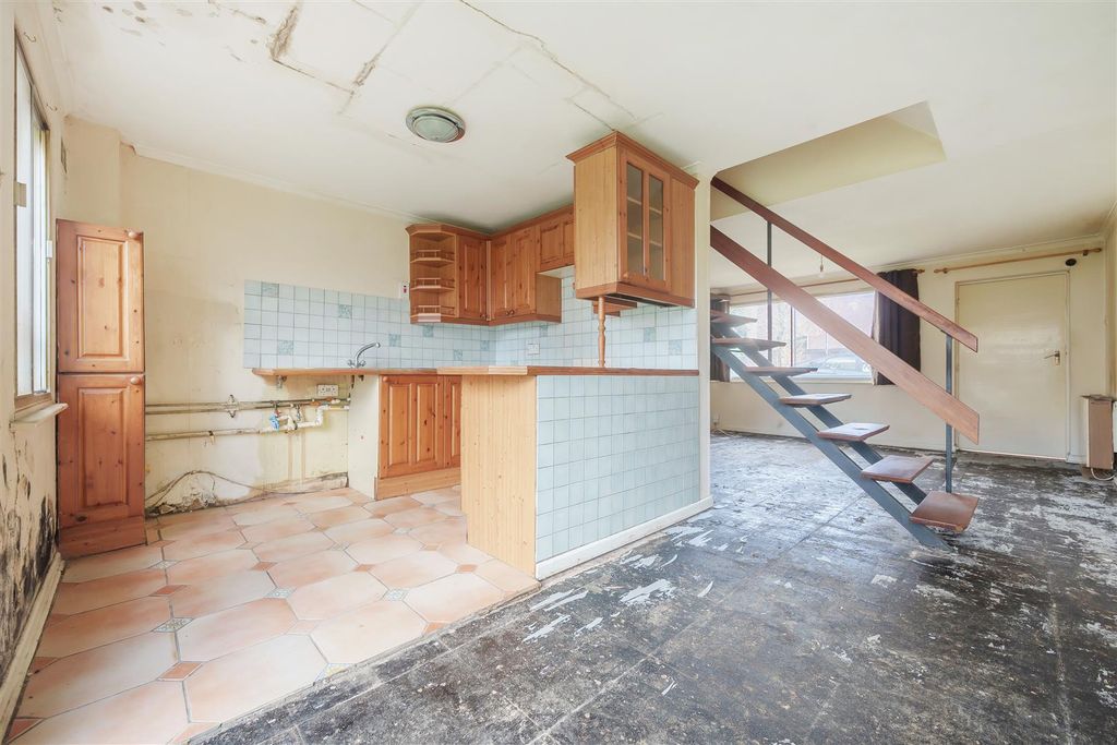 Property photo 2 of 20 1228451 (4).Jpg