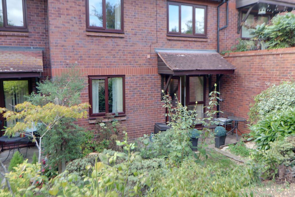 Property photo 1 of 10