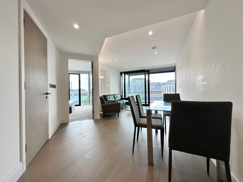 Property photo 1 of 29