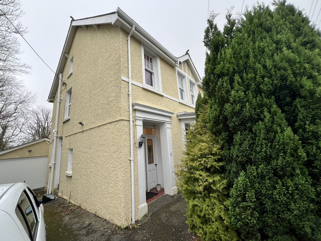 Property photo 1 of 17 Img_2896