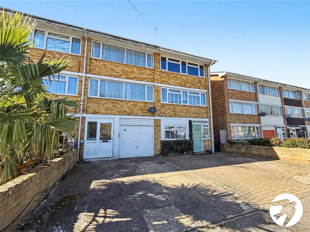 Property photo 1 of 17 Picture No. 19