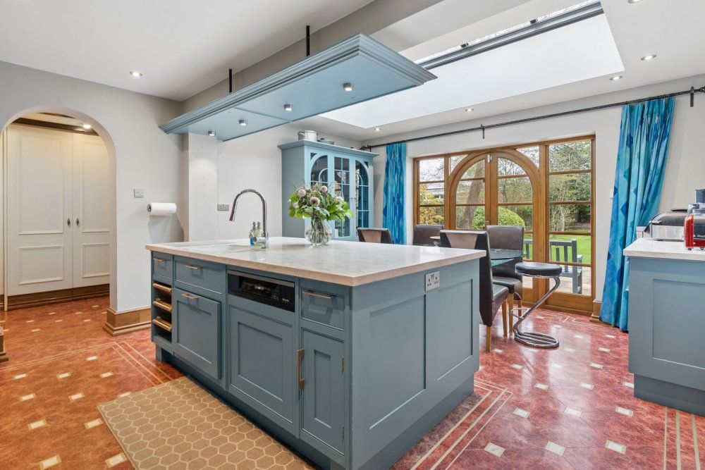 Property photo 3 of 44 Picture No. 42