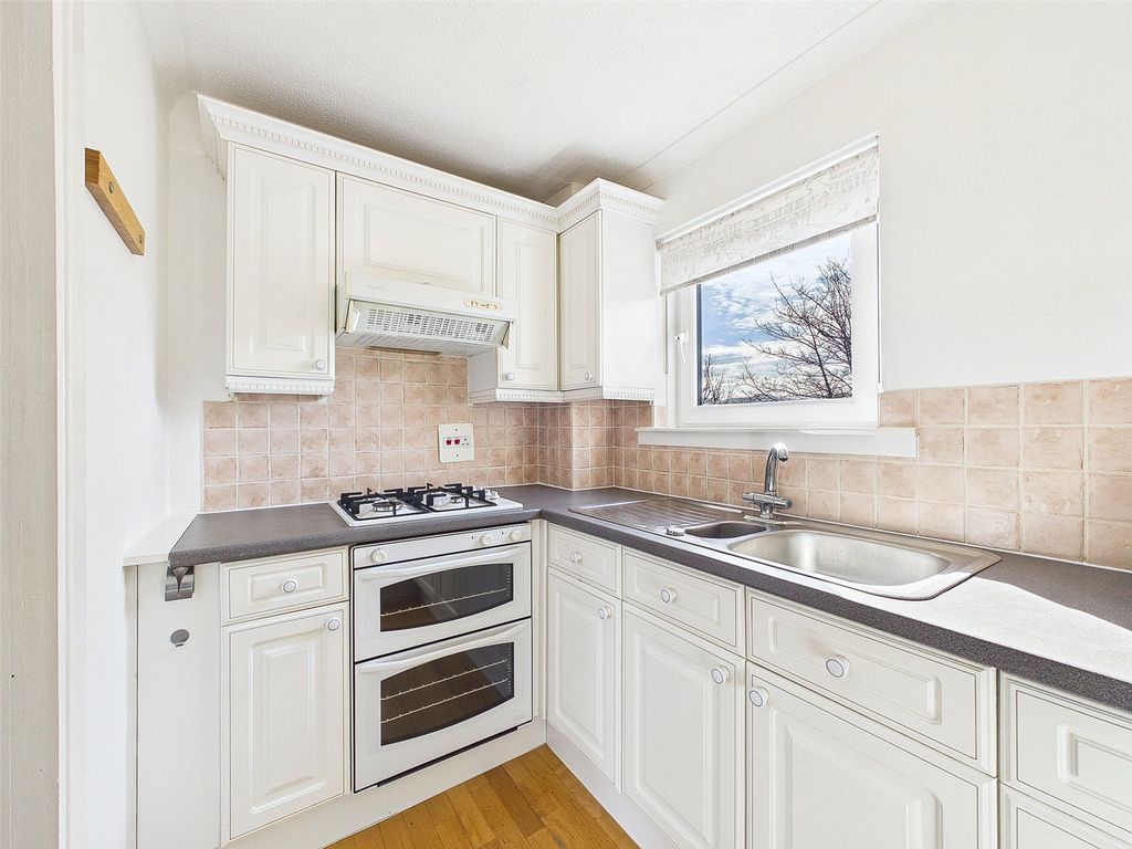 Property photo 3 of 22 Picture No. 45