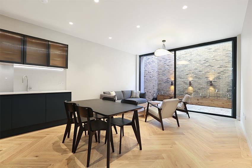 Property photo 3 of 11 Ach_3692.Jpg