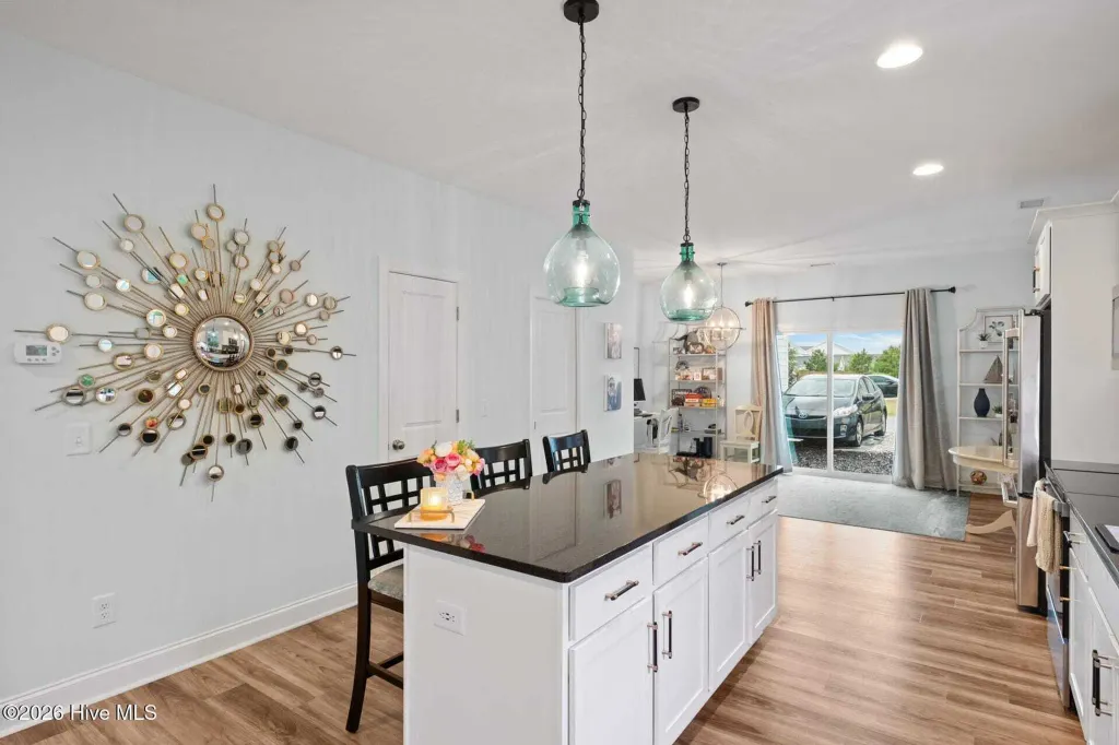 Property photo 3 of 31 <Alttext/>