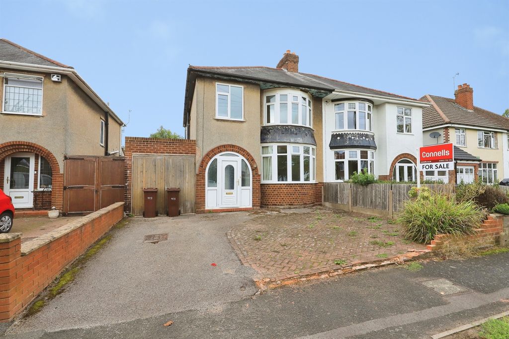 Property photo 1 of 21