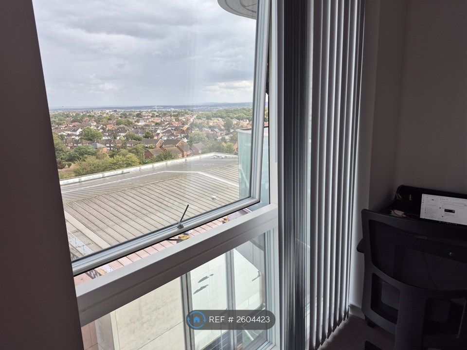 Property photo 3 of 16