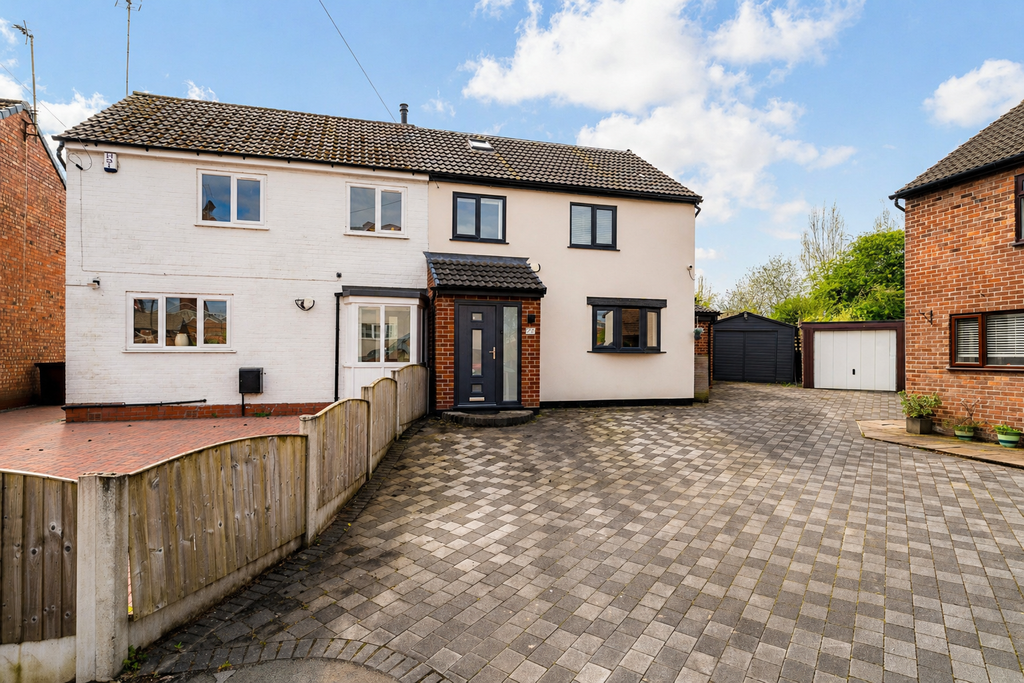 Property photo 1 of 51