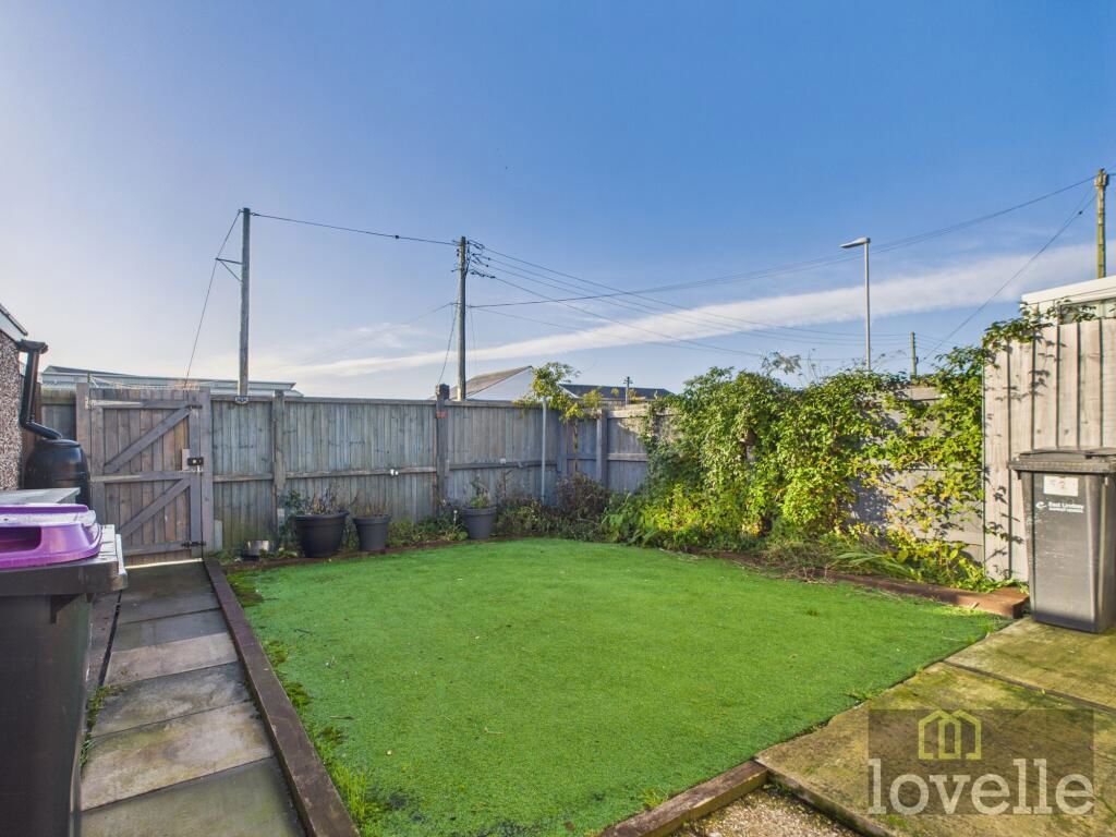 Additional image 11 of 2 bed semi-detached bungalow for saleThe Strand, Mablethorpe LN12