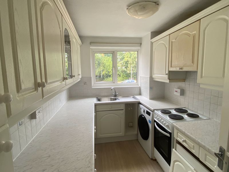 Property photo 2 of 7 Photo 17