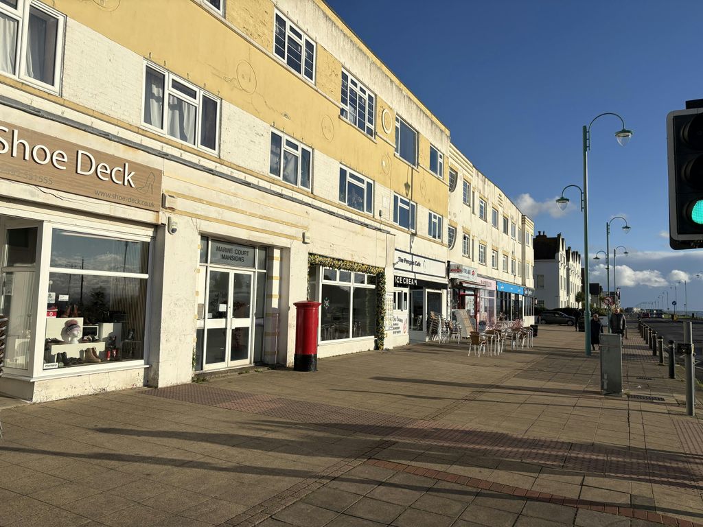 Property photo 2 of 4 Img_0555.Jpeg