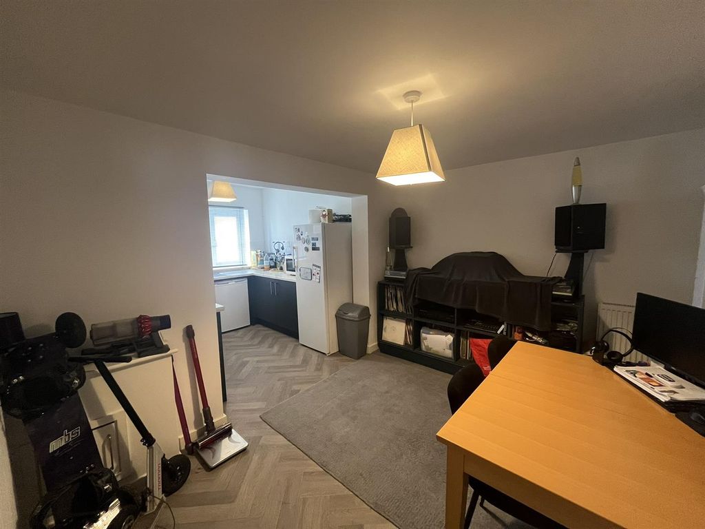 Property photo 3 of 9 Img_9769.Jpeg