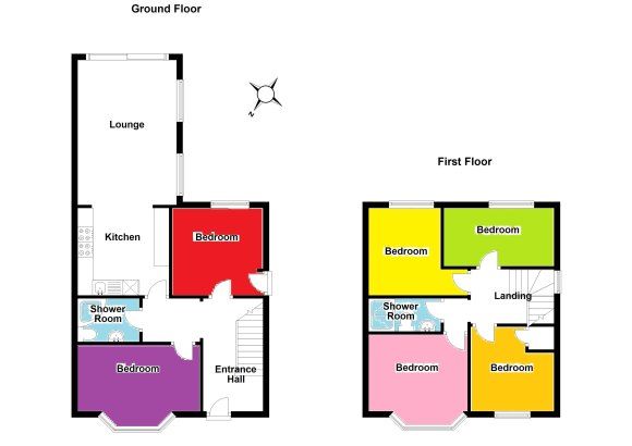 Property photo 2 of 19 2D With Room Colours 2025.Jpg