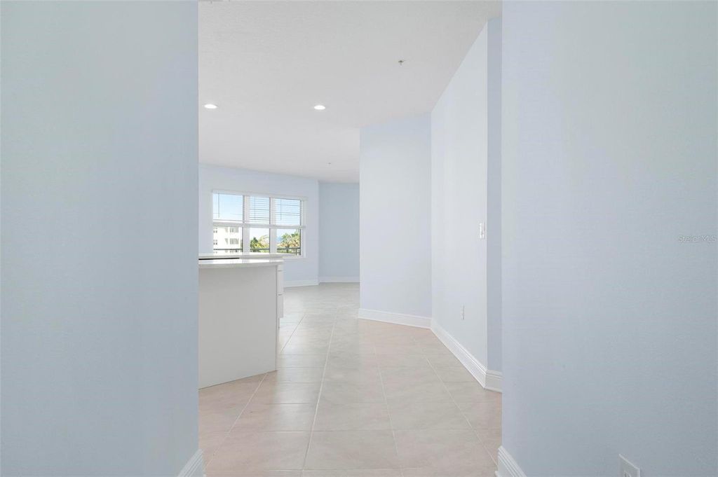 Property photo 2 of 19 <Alttext/>