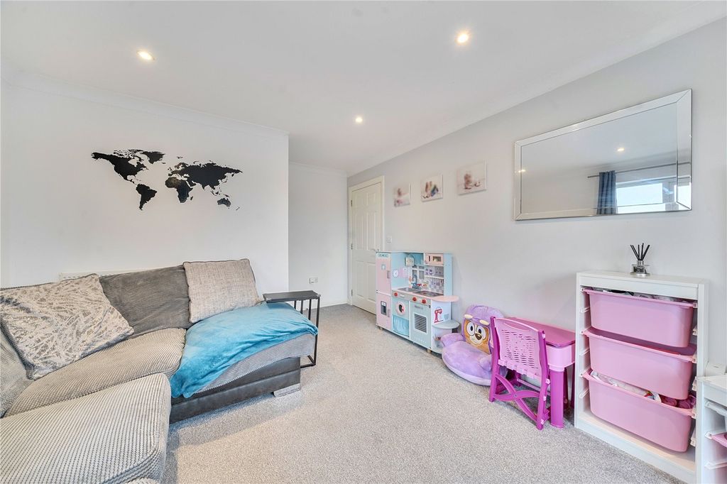 Property photo 2 of 14 Picture No. 06