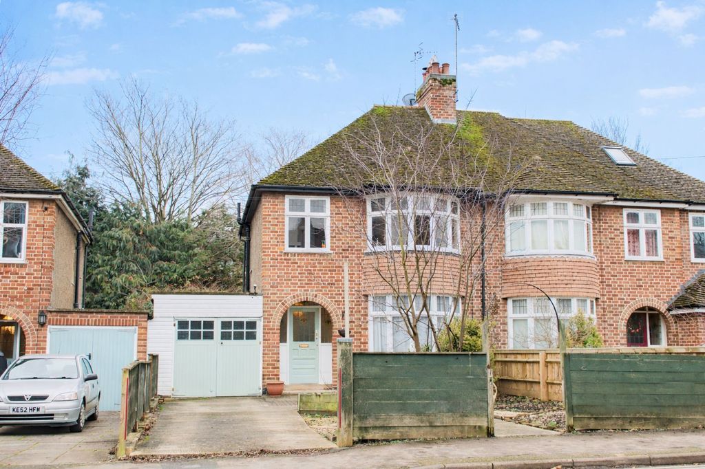 Property photo 1 of 15