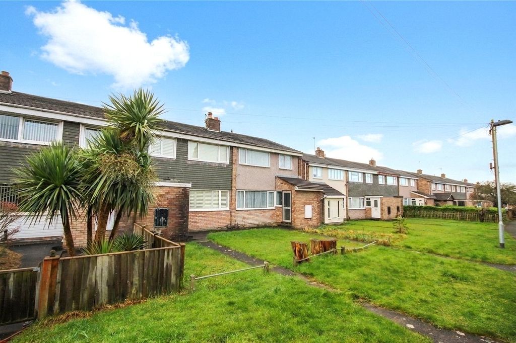Property photo 1 of 11 Picture No. 27