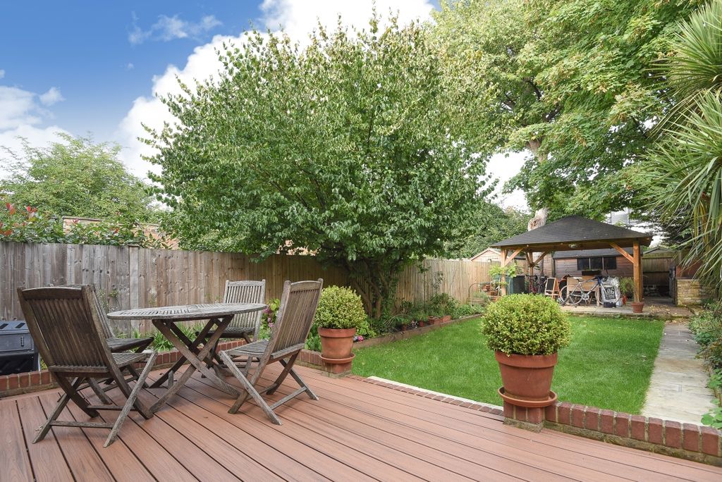 Property photo 2 of 6 210863 (5)