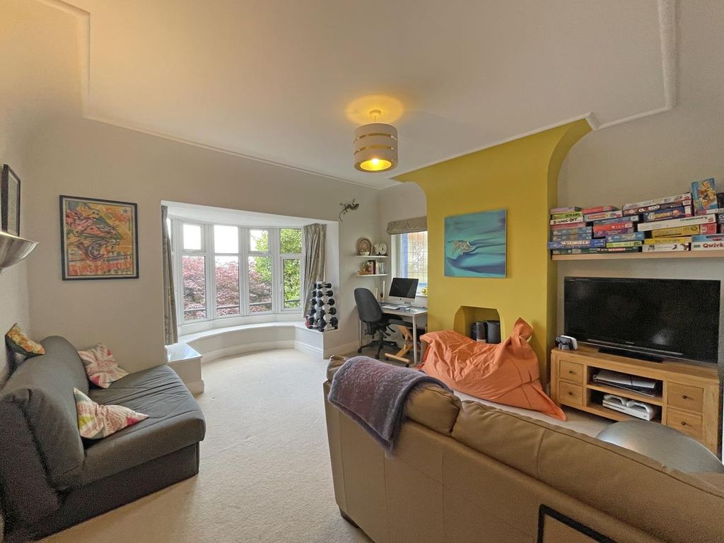 Property photo 3 of 40 Bircham View 3 - Sitting Room.Jpg