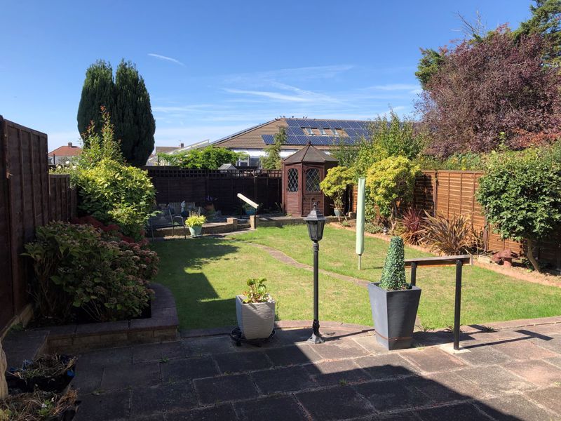 Property photo 2 of 14 Photo 3