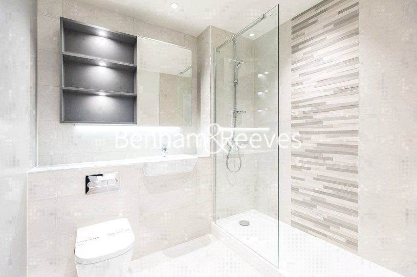 Property photo 3 of 13 Picture No. 02
