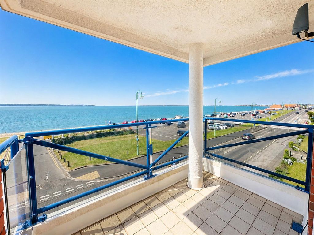 Property photo 3 of 14 Balcony.Png