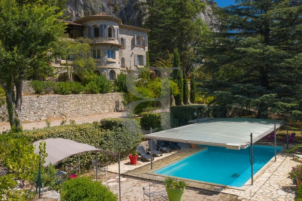 Property photo 2 of 7