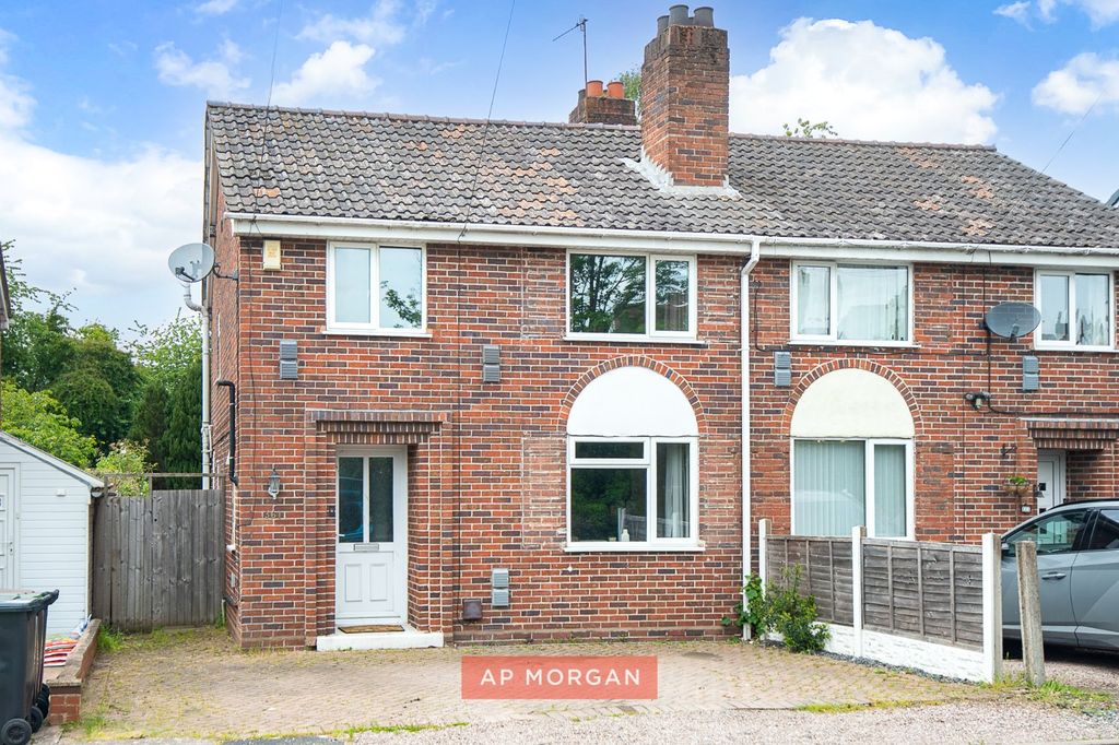 Property photo 1 of 13 Picture No. 05