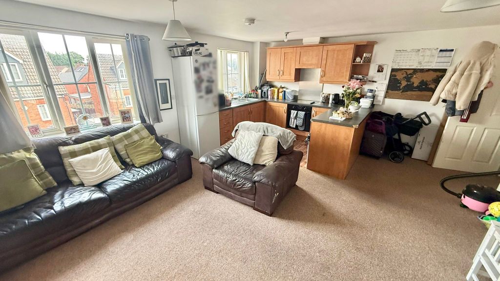 Property photo 2 of 6