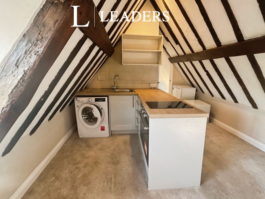 Property photo 2 of 5 4878Abc8-Eden 204