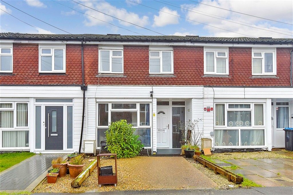 Property photo 1 of 13 External (Web)