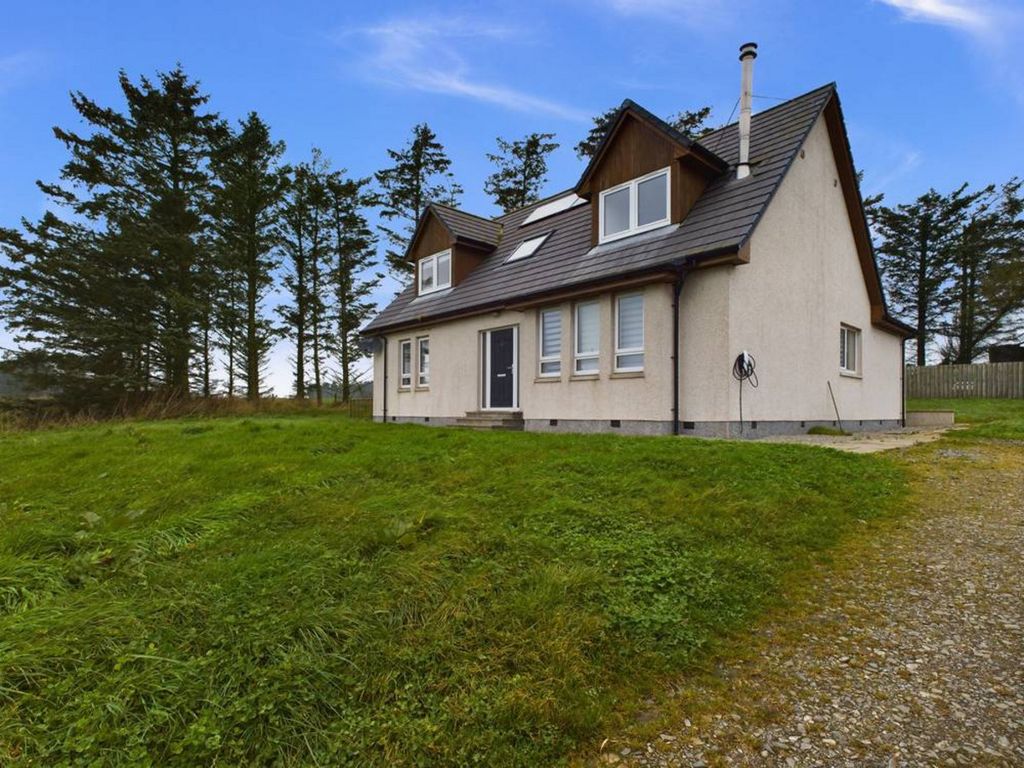 Property photo 2 of 24