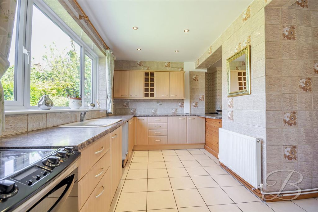 Property photo 2 of 40 Ccltd-2.Jpg