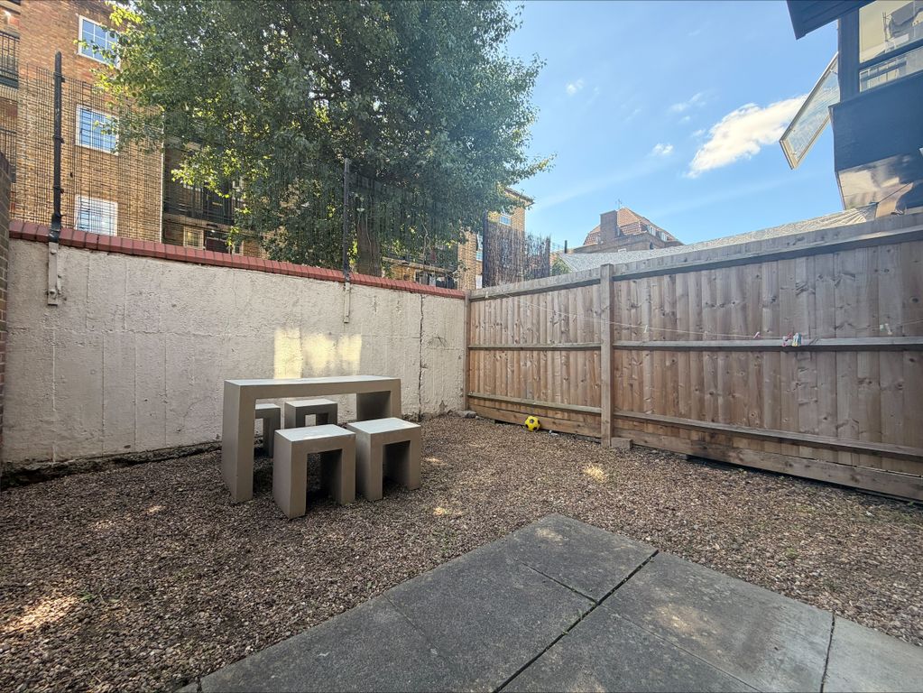 Property photo 2 of 10