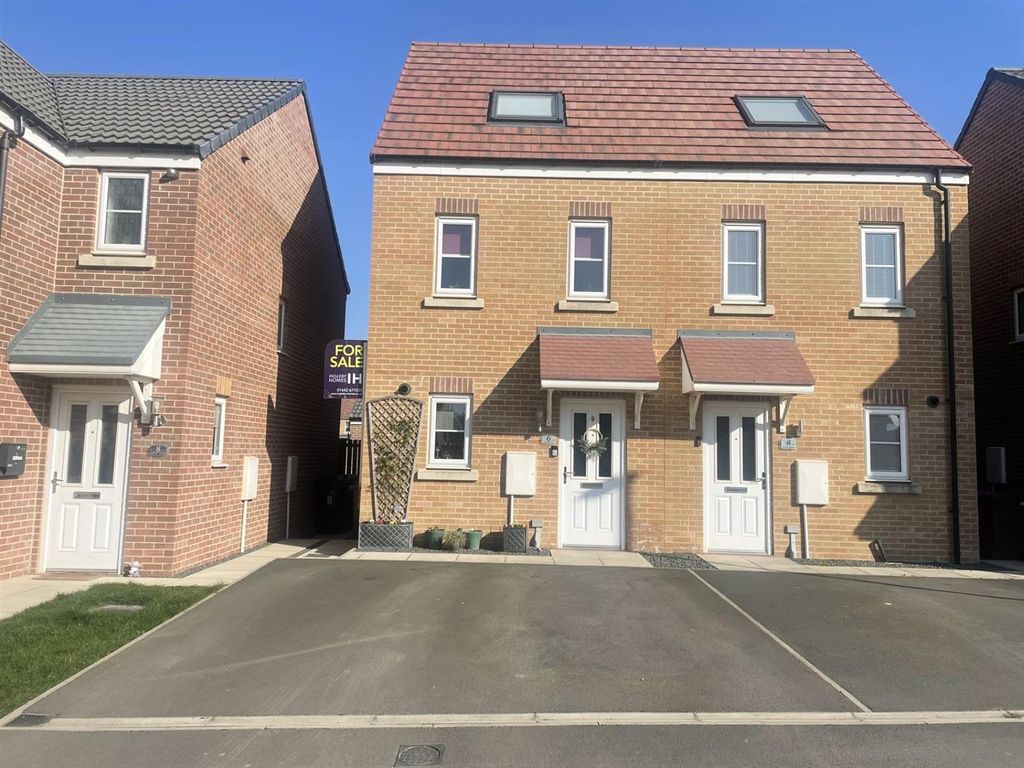 Property photo 1 of 12 Nf1.Jpg