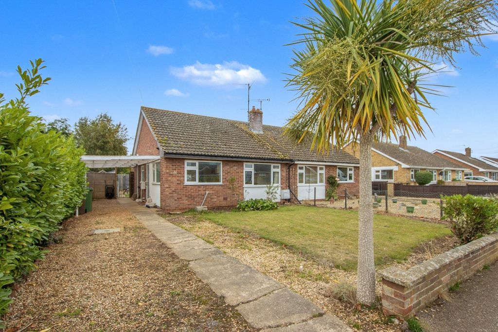 Property photo 1 of 11 4544942