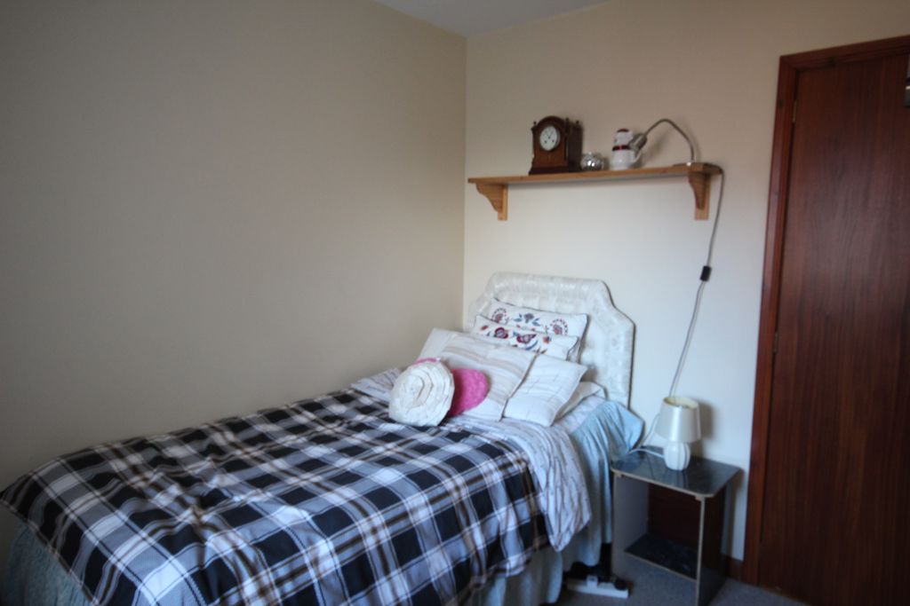 Additional image 8 of 3 bed bungalow for saleGlenugie Drive, Peterhead AB42