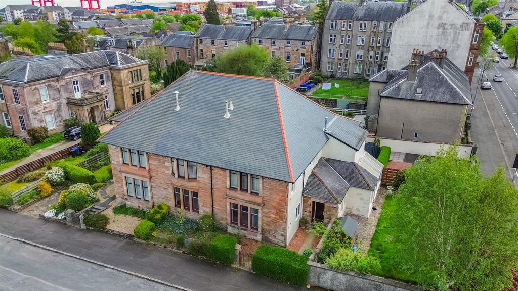 Property photo 1 of 34 Dji_0516.Jpg